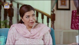 Dil Hi Tou Hai - Episode 37 - 13th November 2023